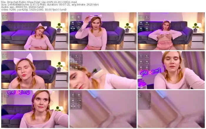 2025/10/20/stripchat-veil_vex-13-36-11