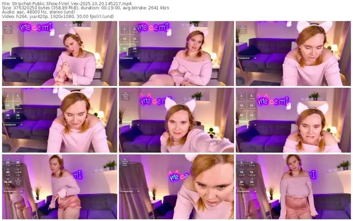 2025/10/20/stripchat-veil_vex-14-52-17