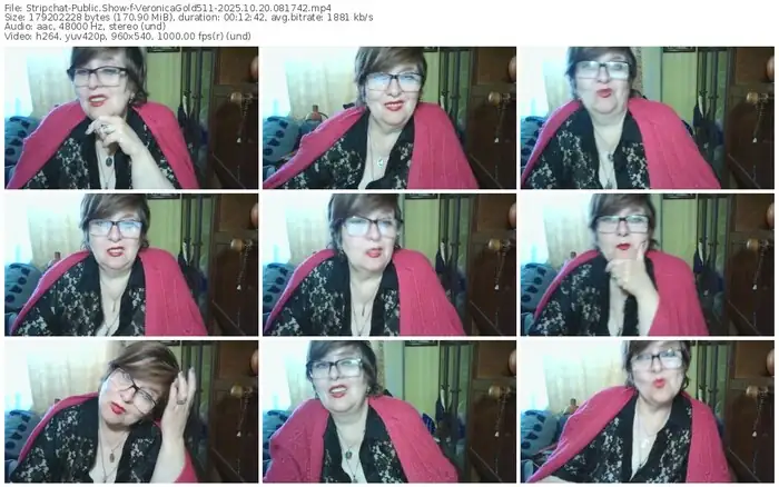 2025/10/20/stripchat-veronicagold511-08-17-42