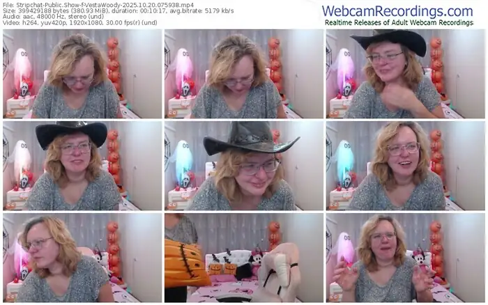 2025/10/20/stripchat-vestawoody-07-59-38