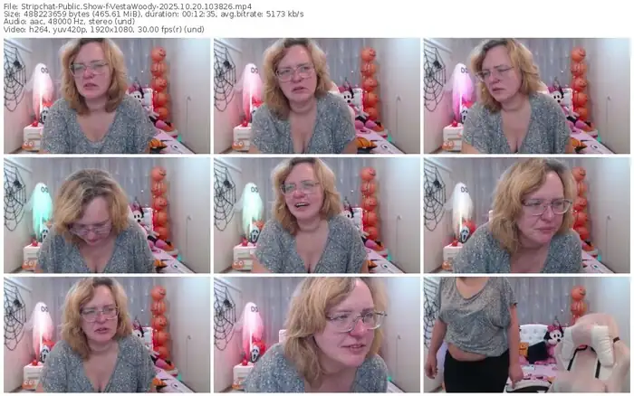 2025/10/20/stripchat-vestawoody-10-38-26