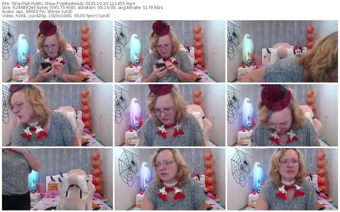 2025/10/20/stripchat-vestawoody-11-14-55