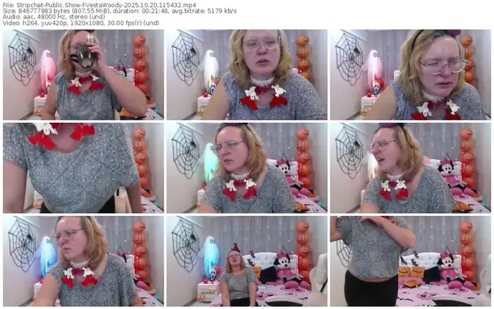 2025/10/20/stripchat-vestawoody-11-54-32