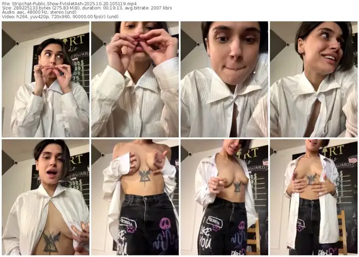 2025/10/20/stripchat-violetash-10-51-19