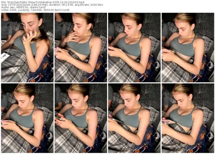2025/10/20/stripchat-violetxblue-23-19-23