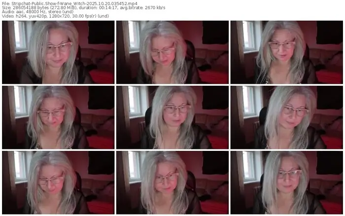 2025/10/20/stripchat-wane_witch-03-54-52