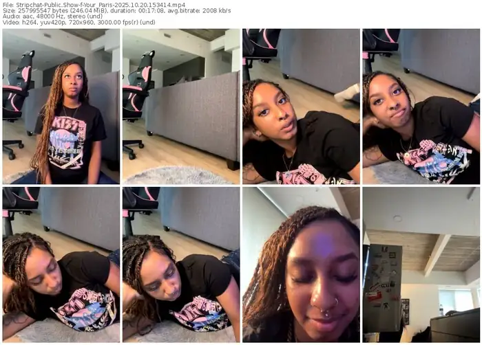 2025/10/20/stripchat-your_paris-15-34-14