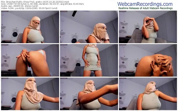 2025/10/20/stripchat-yuli_arabic-23-35-22