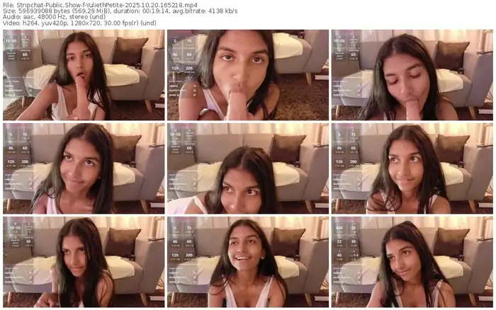 2025/10/20/stripchat-yuliethpetite-16-52-18