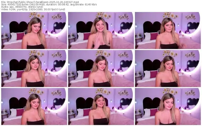 2025/10/20/stripchat-zarabloom-22-03-27