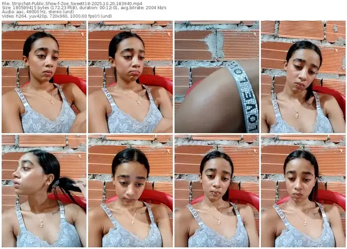 2025/10/20/stripchat-zoe_sweett18-18-39-40