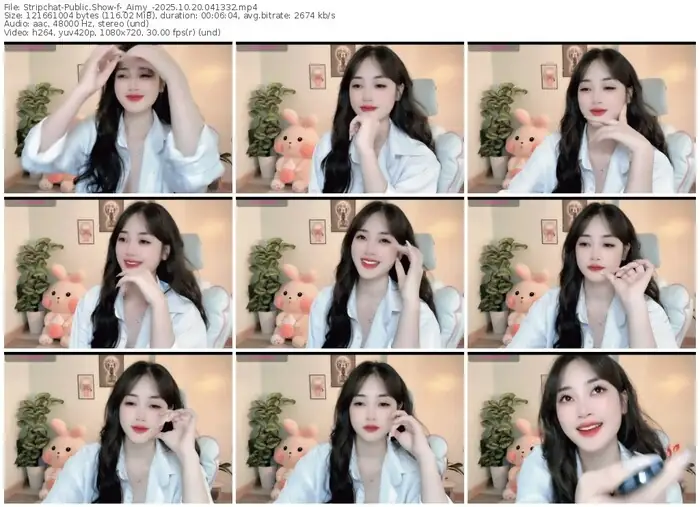 2025/10/20/stripchat-_aimy_-04-13-32