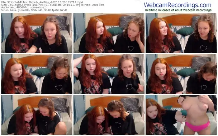 2025/10/20/stripchat-_anmiss_-17-17-17