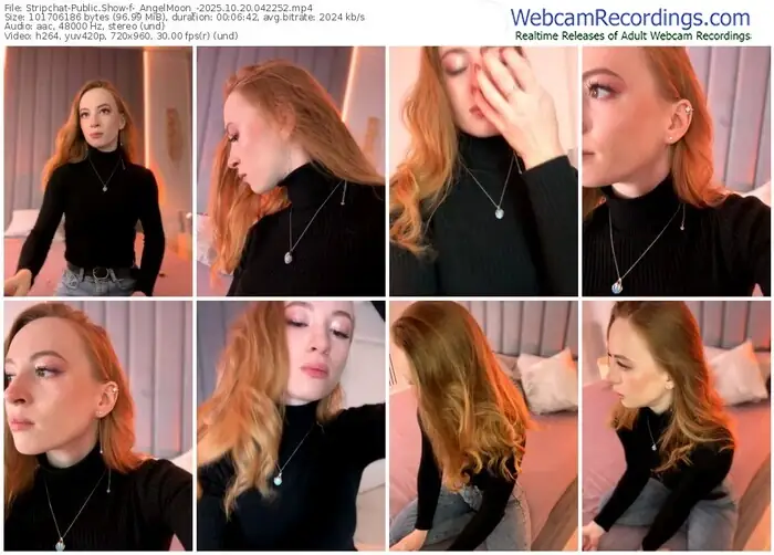 2025/10/20/stripchat-_angelmoon_-04-22-52