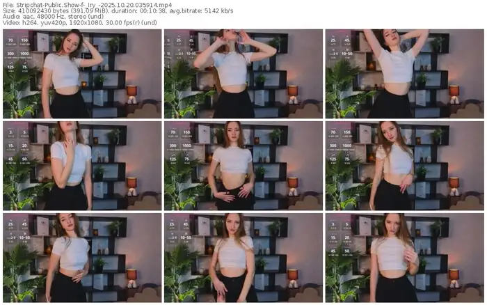 2025/10/20/stripchat-_iry_-03-59-14