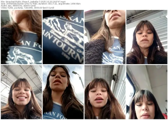 2025/10/20/stripchat-_isabella-7-19-37-47