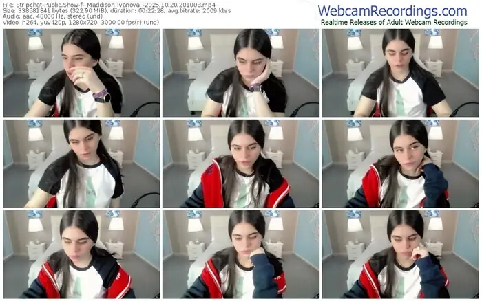 2025/10/20/stripchat-_maddison_ivanova_-20-10-08