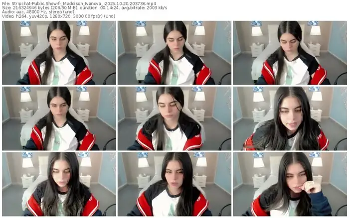 2025/10/20/stripchat-_maddison_ivanova_-20-37-36