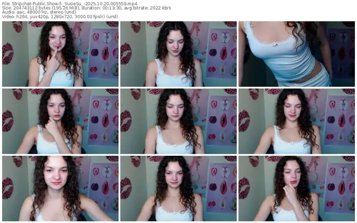2025/10/20/stripchat-_susiesu_-00-55-59