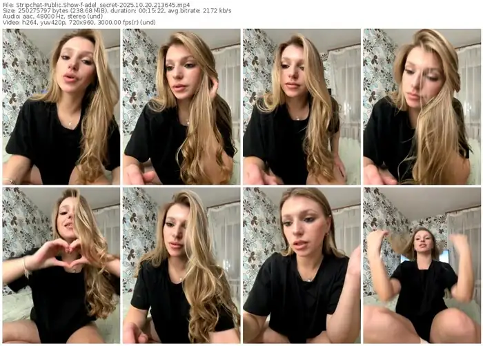 2025/10/20/stripchat-adel_secret-21-36-45