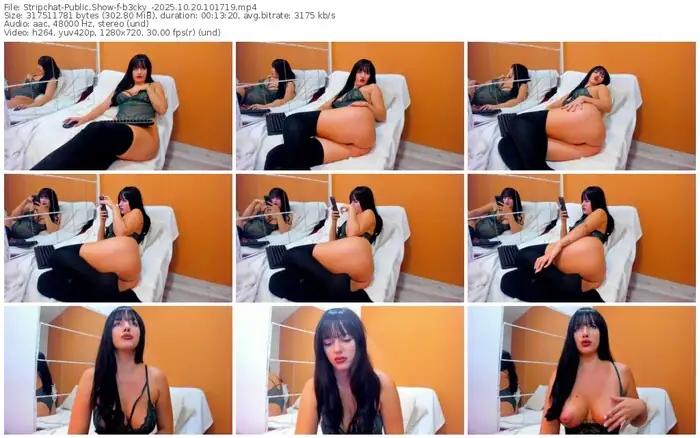 2025/10/20/stripchat-b3cky_-10-17-19