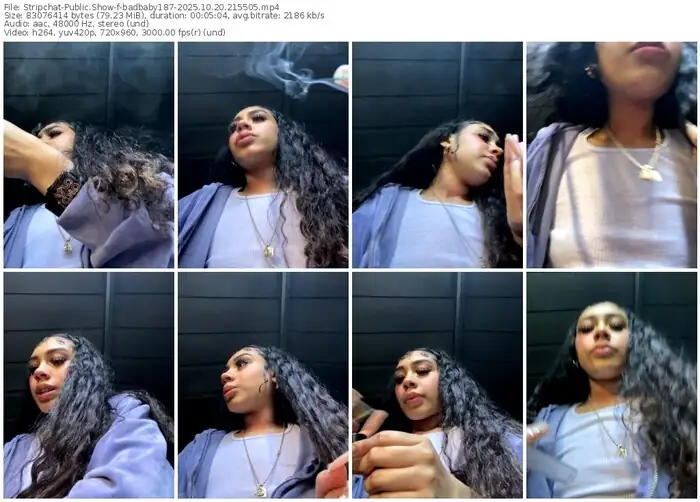 2025/10/20/stripchat-badbaby187-21-55-05