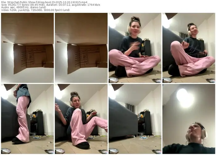 2025/10/20/stripchat-blissyboo123-19-19-15