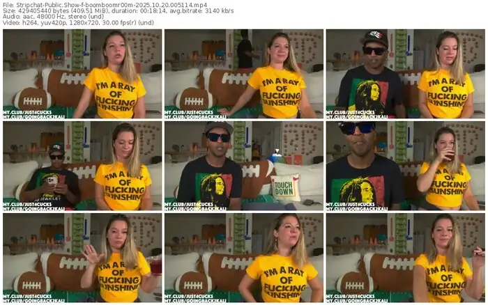 2025/10/20/stripchat-boomboomr00m-00-51-14