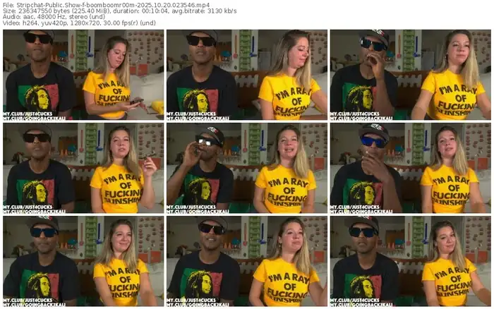 2025/10/20/stripchat-boomboomr00m-02-35-46