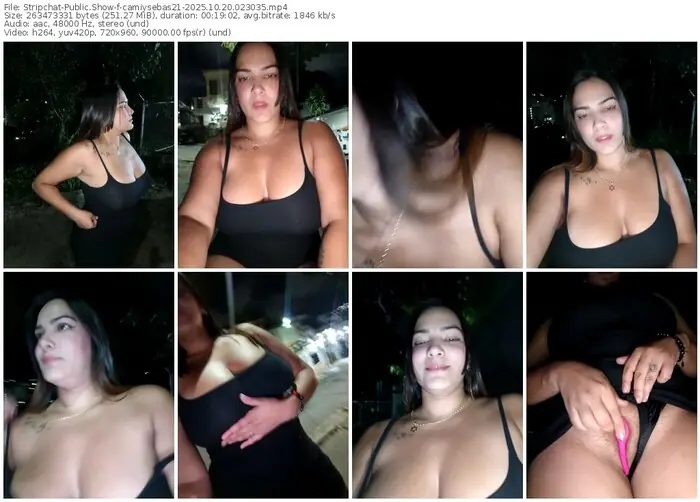 2025/10/20/stripchat-camiysebas21-02-30-35