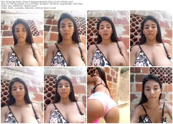 2025/10/20/stripchat-chaparritahot99-14-35-00