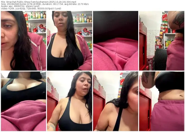 2025/10/20/stripchat-emilyjohanson-16-13-34