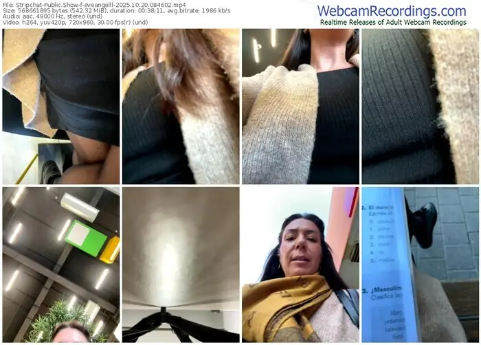 2025/10/20/stripchat-eveangelll-08-46-02