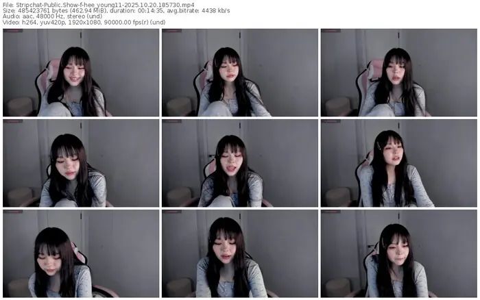 2025/10/20/stripchat-hee_young11-18-57-30