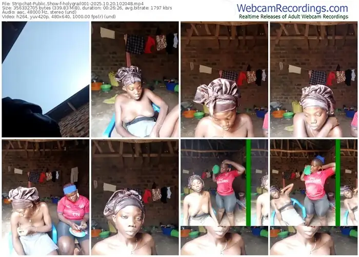 2025/10/20/stripchat-holygrail001-10-20-48