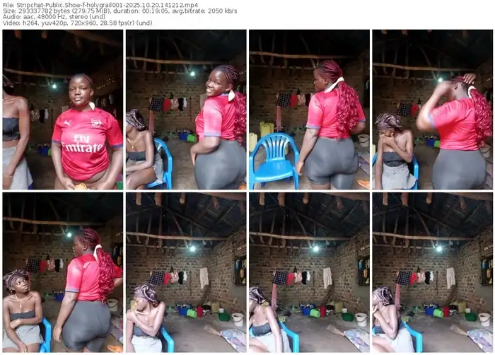 2025/10/20/stripchat-holygrail001-14-12-12