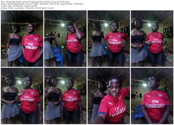 2025/10/20/stripchat-holygrail001-15-34-18