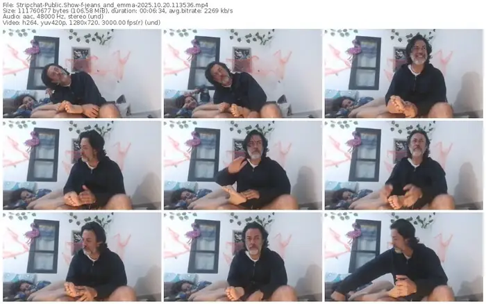 2025/10/20/stripchat-jeans_and_emma-11-35-36