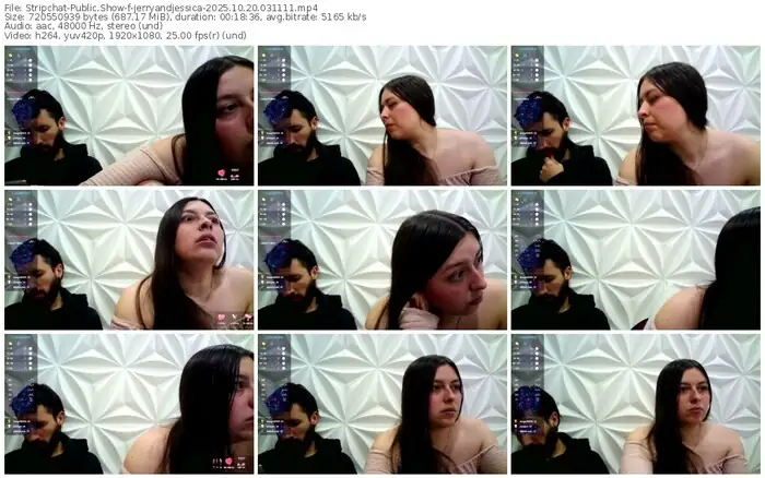 2025/10/20/stripchat-jerryandjessica-03-11-11