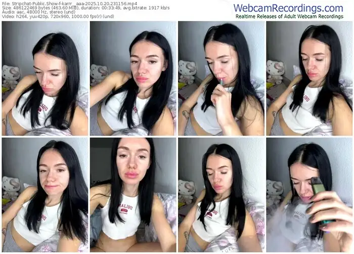 2025/10/20/stripchat-karrr__aaa-23-11-56
