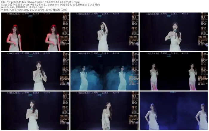 2025/10/20/stripchat-keke-163-12-56-11