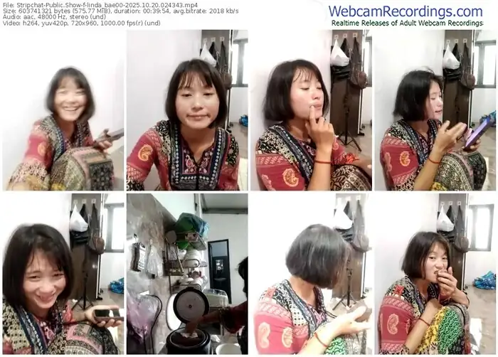 2025/10/20/stripchat-linda_bae00-02-43-43