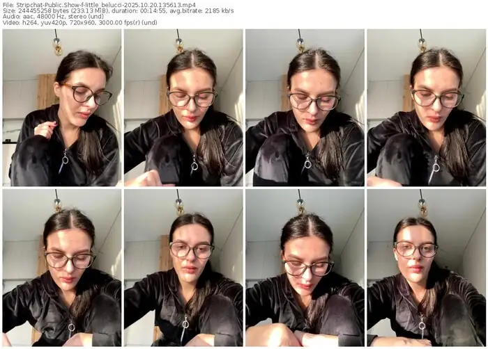 2025/10/20/stripchat-little_belucci-13-56-13