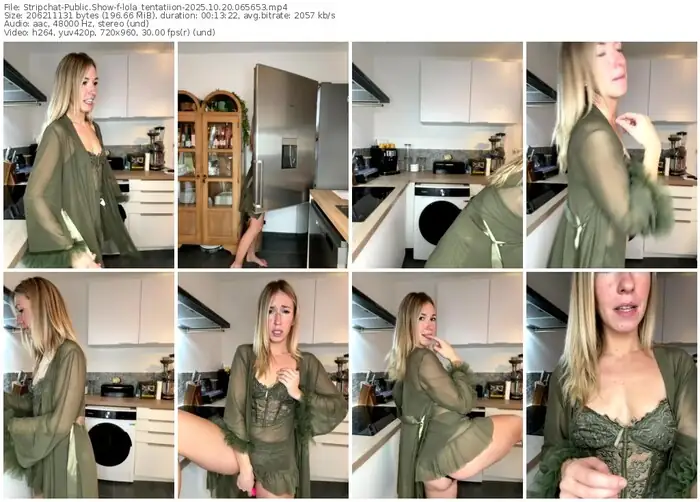 2025/10/20/stripchat-lola_tentatiion-06-56-53