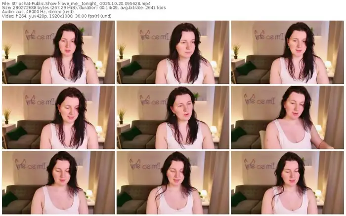 2025/10/20/stripchat-love_me__tonight_-09-56-28
