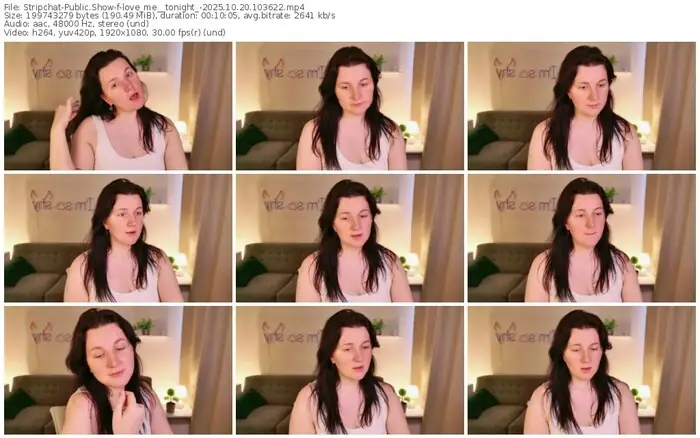 2025/10/20/stripchat-love_me__tonight_-10-36-22