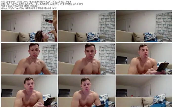 2025/10/20/stripchat-luca23millo90-00-35-31