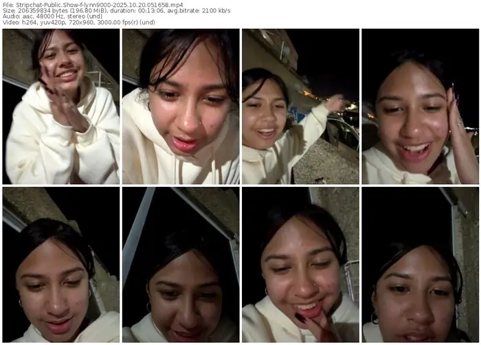 2025/10/20/stripchat-lynn9000-05-16-58