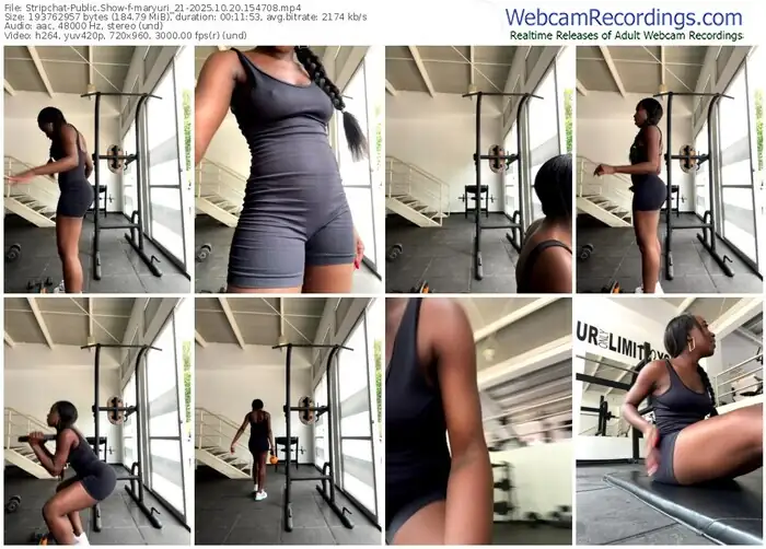 2025/10/20/stripchat-maryuri_21-15-47-08