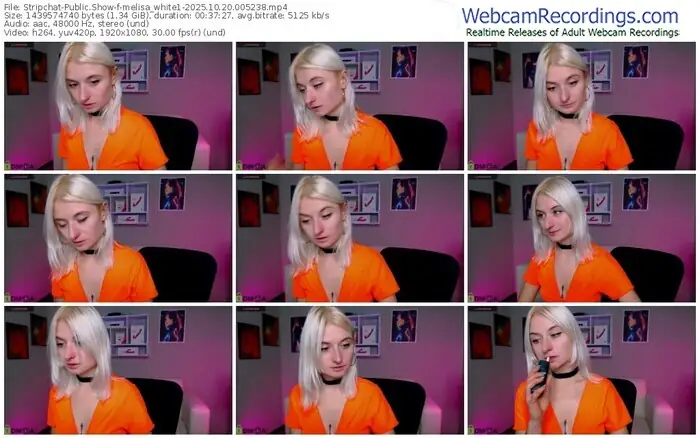 2025/10/20/stripchat-melisa_white1-00-52-38